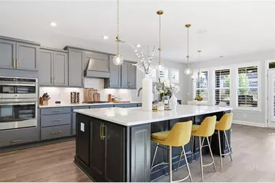 13 Clearwater Court, Hoschton, GA 30548 - Photo 30