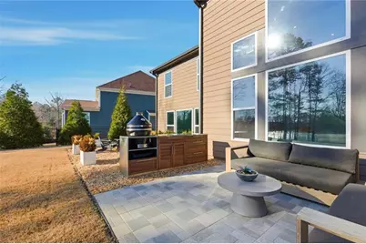 13 Clearwater Court, Hoschton, GA 30548 - Photo 70