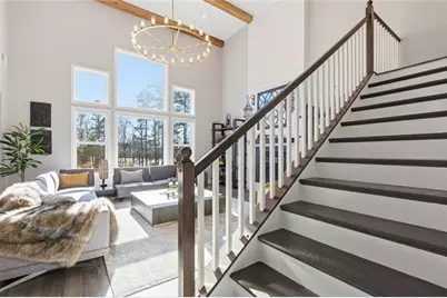 13 Clearwater Court, Hoschton, GA 30548 - Photo 40