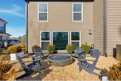 13 Clearwater Court, Hoschton, GA 30548 - Photo 66