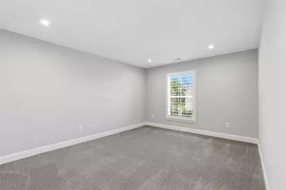 13 Clearwater Court, Hoschton, GA 30548 - Photo 54