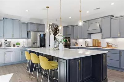 13 Clearwater Court, Hoschton, GA 30548 - Photo 28