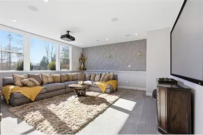 13 Clearwater Court, Hoschton, GA 30548 - Photo 38