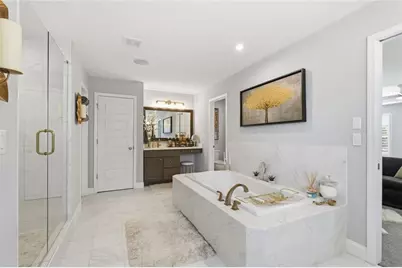 13 Clearwater Court, Hoschton, GA 30548 - Photo 50