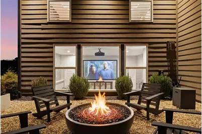 13 Clearwater Court, Hoschton, GA 30548 - Photo 90