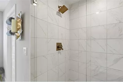 13 Clearwater Court, Hoschton, GA 30548 - Photo 52