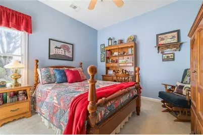 1224 Spruce Creek Lane, Lawrenceville, GA 30045 - Photo 22