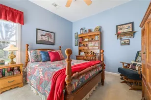 1224 Spruce Creek Ln, Lawrenceville, GA 30045 - Photo 22