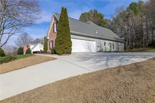 1224 Spruce Creek Ln, Lawrenceville, GA 30045 - Photo 32