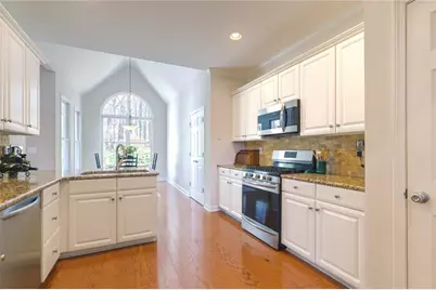 1224 Spruce Creek Lane, Lawrenceville, GA 30045 - Photo 16