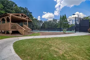 1224 Spruce Creek Ln, Lawrenceville, GA 30045 - Photo 40