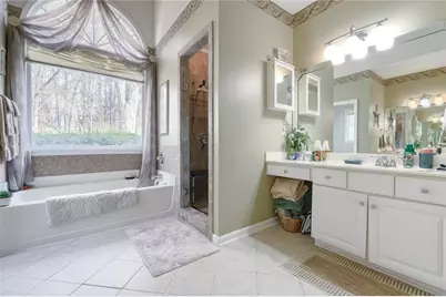 1224 Spruce Creek Lane, Lawrenceville, GA 30045 - Photo 18