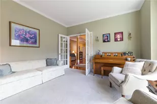 1224 Spruce Creek Ln, Lawrenceville, GA 30045 - Photo 14