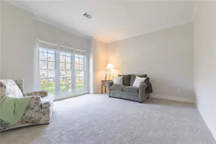 1224 Spruce Creek Ln, Lawrenceville, GA 30045 - Photo 18