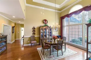 1224 Spruce Creek Ln, Lawrenceville, GA 30045 - Photo 4