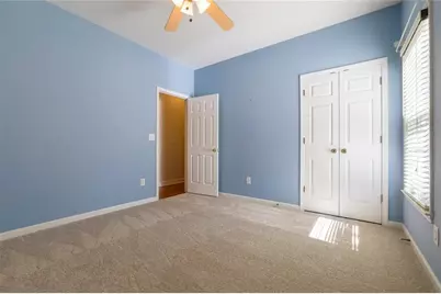 1224 Spruce Creek Lane, Lawrenceville, GA 30045 - Photo 26