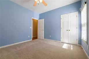 1224 Spruce Creek Ln, Lawrenceville, GA 30045 - Photo 26