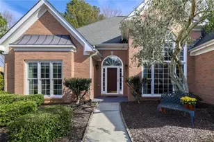 1224 Spruce Creek Ln, Lawrenceville, GA 30045 - Photo 2