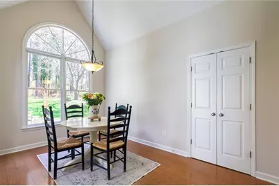 1224 Spruce Creek Lane, Lawrenceville, GA 30045 - Photo 12