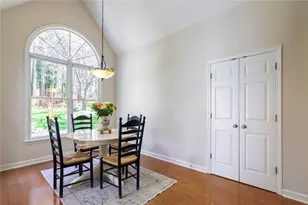 1224 Spruce Creek Ln, Lawrenceville, GA 30045 - Photo 12