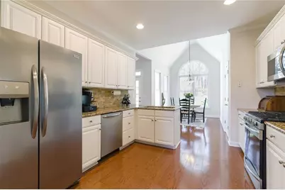 1224 Spruce Creek Lane, Lawrenceville, GA 30045 - Photo 14