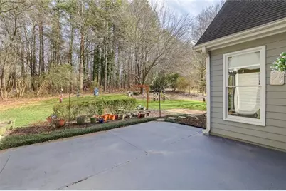 1224 Spruce Creek Lane, Lawrenceville, GA 30045 - Photo 30