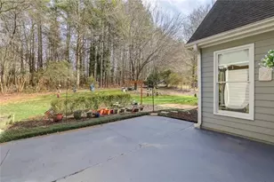 1224 Spruce Creek Ln, Lawrenceville, GA 30045 - Photo 30