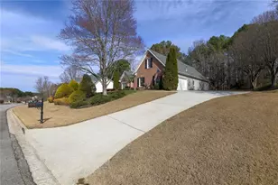 1224 Spruce Creek Ln, Lawrenceville, GA 30045 - Photo 36