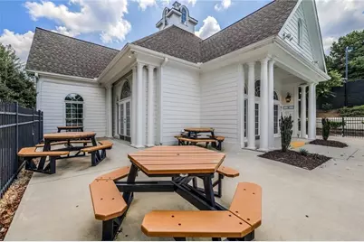 1224 Spruce Creek Lane, Lawrenceville, GA 30045 - Photo 40