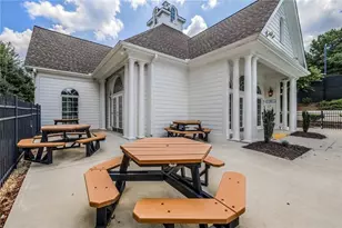 1224 Spruce Creek Ln, Lawrenceville, GA 30045 - Photo 40