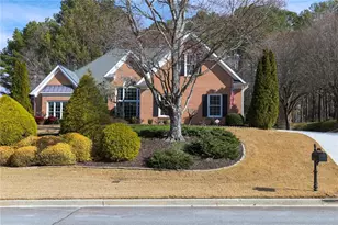 1224 Spruce Creek Ln, Lawrenceville, GA 30045 - Photo 34