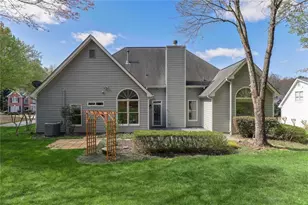 1224 Spruce Creek Ln, Lawrenceville, GA 30045 - Photo 34