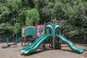 1224 Spruce Creek Ln, Lawrenceville, GA 30045 - Photo 42