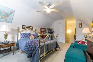 1224 Spruce Creek Ln, Lawrenceville, GA 30045 - Photo 28