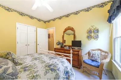 1224 Spruce Creek Lane, Lawrenceville, GA 30045 - Photo 26