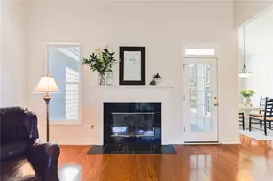 1224 Spruce Creek Ln, Lawrenceville, GA 30045 - Photo 10