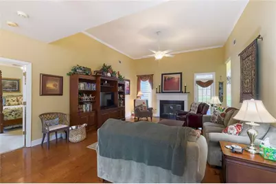 1224 Spruce Creek Lane, Lawrenceville, GA 30045 - Photo 6