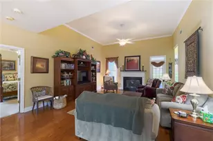 1224 Spruce Creek Ln, Lawrenceville, GA 30045 - Photo 6