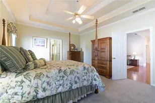 1224 Spruce Creek Ln, Lawrenceville, GA 30045 - Photo 20