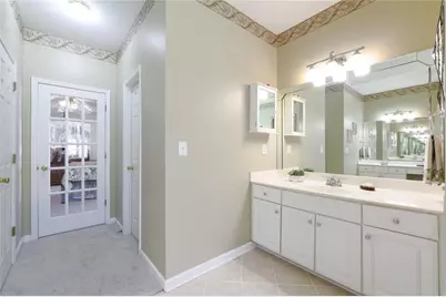 1224 Spruce Creek Lane, Lawrenceville, GA 30045 - Photo 22