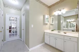 1224 Spruce Creek Ln, Lawrenceville, GA 30045 - Photo 22