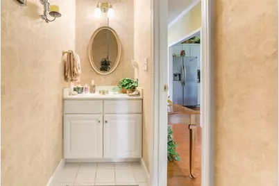 1224 Spruce Creek Lane, Lawrenceville, GA 30045 - Photo 20