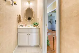 1224 Spruce Creek Ln, Lawrenceville, GA 30045 - Photo 20