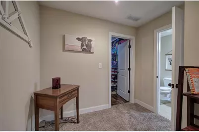 52 Mission Hills Drive SW, Cartersville, GA 30120 - Photo 36