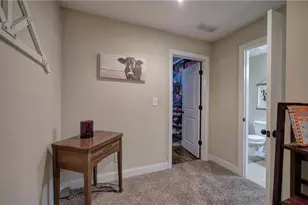 52 Mission Hills Dr SW, Cartersville, GA 30120 - Photo 36