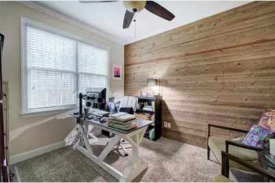 52 Mission Hills Drive SW, Cartersville, GA 30120 - Photo 30