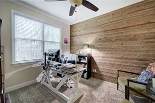 52 Mission Hills Dr SW, Cartersville, GA 30120 - Photo 30