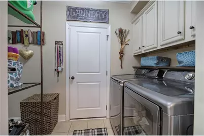 52 Mission Hills Drive SW, Cartersville, GA 30120 - Photo 22