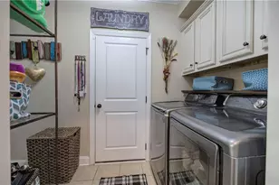 52 Mission Hills Dr SW, Cartersville, GA 30120 - Photo 22