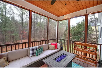 52 Mission Hills Drive SW, Cartersville, GA 30120 - Photo 44